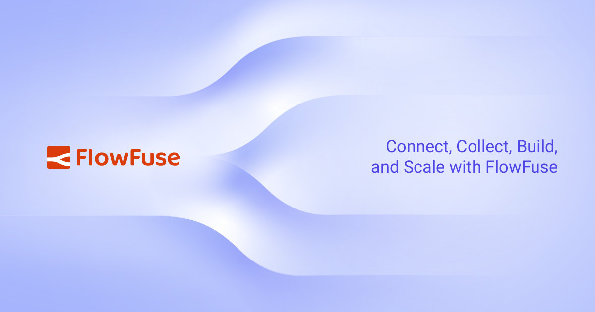 Image representing Poka-Yoke (Mistake-Proofing): Definition, Types & Examples